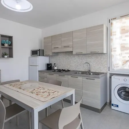 بيت للعطل Rimini - Salento Reservation *