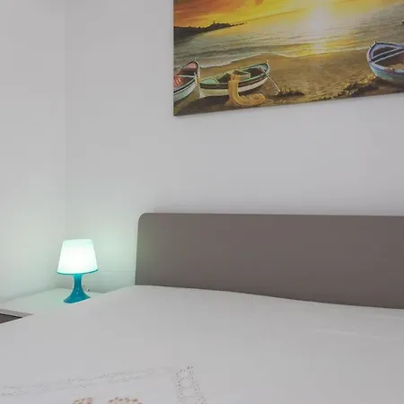بيت للعطل Rimini - Salento Reservation