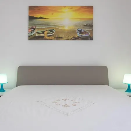 بيت للعطل Rimini - Salento Reservation *