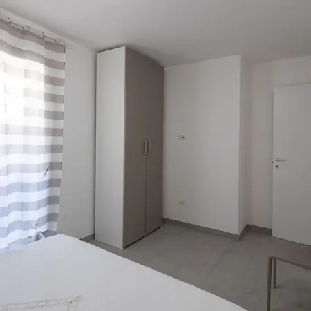 بيت للعطل Rimini - Salento Reservation مارينا دي مانكافيسا