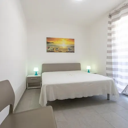 بيت للعطل Rimini - Salento Reservation