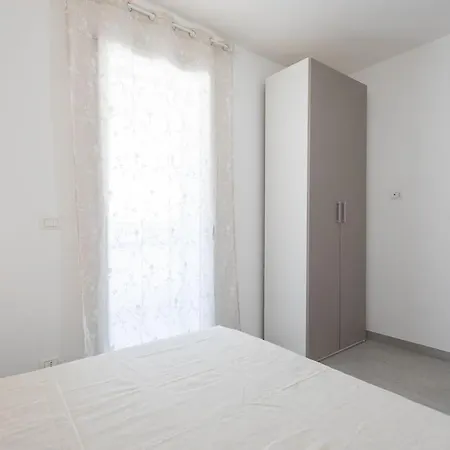 Rimini - Salento Reservation