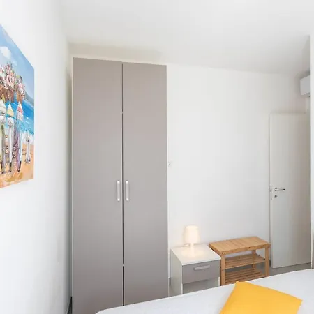 Rimini - Salento Reservation بيت للعطل