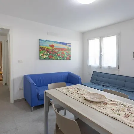 Rimini - Salento Reservation *