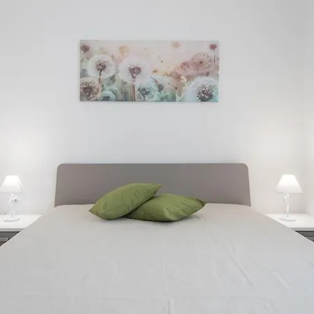 بيت للعطل Rimini - Salento Reservation