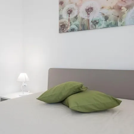 بيت للعطل Rimini - Salento Reservation