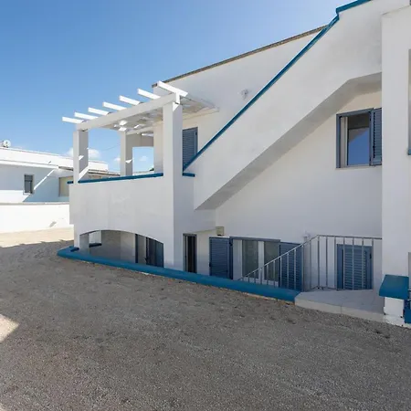 بيت للعطل Rimini - Salento Reservation *