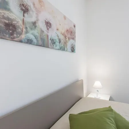Rimini - Salento Reservation